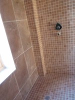 /album/fotogaleria-rosa-zarci1/bathroom-pink-zarci-3-jpg/